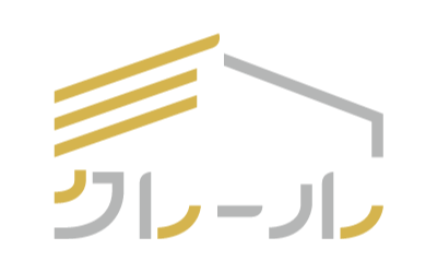 株式会社クレール